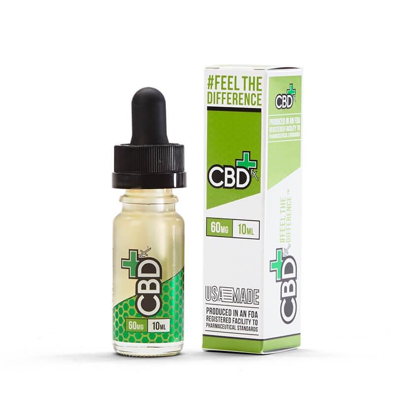 CBD Oil Oral Sierra Springs Pollock Pines 
      CA